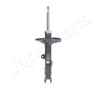 JAPANPARTS Jambe de suspension Amortisseur pour TOYOTA RAV 4 II Avant droit Gaz