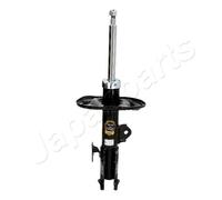 JAPANPARTS Jambe de suspension Amortisseur pour TOYOTA Verso (R2) Avant droit