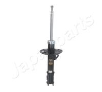 JAPANPARTS Jambe de suspension Amortisseur pour TOYOTA Yaris 3/5 portes (P9) Gaz