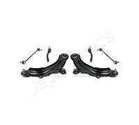 JAPANPARTS SKS-0703 Kit bras de suspension