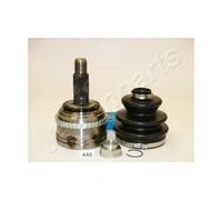 Japanparts Joint de cardan GI-446 pour HONDA CIVIC VI Fastback/Aerodeck