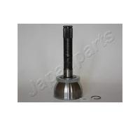 Joint de cardan GI-298 JAPANPARTS pour TOYOTA LAND CRUISER 80