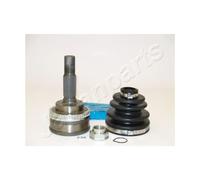 Japanparts Jeu de joints, arbre de transmission côté roue GI-238 pour TOYOTA