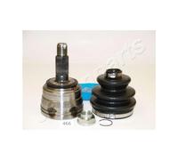 Japanparts Joint de cardan côté roue GI-466 pour ROVER 400 II