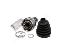 JAPANPARTS Jeu de joints, arbre de transmission côté roue GI-W10 pour CHEVROLET
