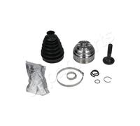 JAPANPARTS Jeu de joints, arbre de transmission Essieu avant GI-0054 pour MINI
