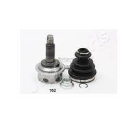 Japanparts Jeu de joints, arbre de transmission GI-162 pour MAZDA