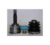 Japanparts Jeu de joints, arbre de transmission GI-194 pour NISSAN