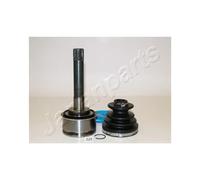 Japanparts Jeu de joints, arbre de transmission GI-225 pour TOYOTA