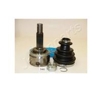 Joint de cardan côté roue GI-548 JAPANPARTS pour MITSUBISHI COLT V GALANT VIII