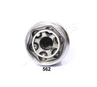 Japanparts Jeu de joints, arbre de transmission GI-562 pour MITSUBISHI