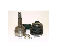 JAPANPARTS GI-618 Kit de tête de cardan