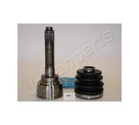 JAPANPARTS Jeu de joints, arbre de transmission GI-905 pour ISUZU TROOPER I