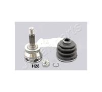 Japanparts Jeu de joints, arbre de transmission GI-H28 pour HYUNDAI