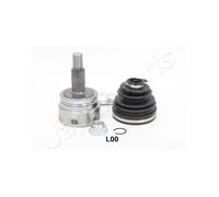 Japanparts Jeu de joints, arbre de transmission GI-L00 pour LAND ROVER