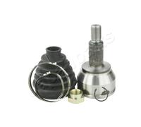 JAPANPARTS Jeu de joints, arbre de transmission GI-L22 pour RANGE ROVER EVOQUE