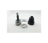 Japanparts Jeu de joints, arbre de transmission GI-W34 pour CHEVROLET
