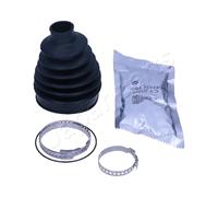 Japanparts Soufflet de joint de cardan KB-258 pour Hyundai Tucson