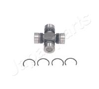 Japanparts JO-006 Joint, arbre longitudinal