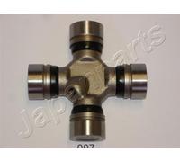 Japanparts JO-007 Joint, arbre longitudinal
