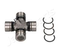 Japanparts JO-098 Joint, arbre longitudinal