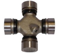 Japanparts Joint arbre longitudinal JO-104 – Flector de transmission