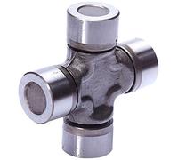 Japanparts JO-107 Joint, arbre longitudinal