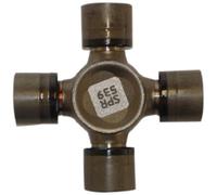 Japanparts JO-108 Joint, arbre longitudinal