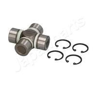 Japanparts JO-110 Joint, arbre longitudinal