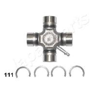 Japanparts JO-111 Joint, arbre longitudinal
