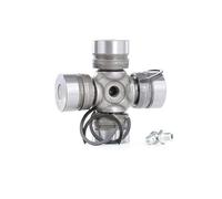 Japanparts JO-200 Joint, arbre longitudinal, white