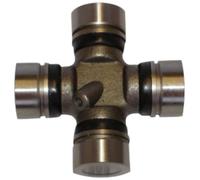 Japanparts JO-202 Joint, arbre longitudinal