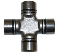 Japanparts JO-301 Joint, arbre longitudinal