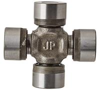 Japanparts JO-805 Joint, arbre longitudinal, white