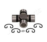 Japanparts JO-H00 Joint, arbre longitudinal