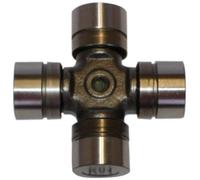 Japanparts JO-K01 Joint, arbre longitudinal