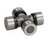 Japanparts JO-L02 Joint, arbre longitudinal