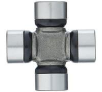 Japanparts JO-L03 Joint, arbre longitudinal