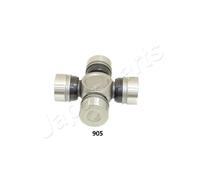 Japanparts JO-905 Joint D'Axe Longitudinal Pour Opel Campo TF0 TF1 Monterey A