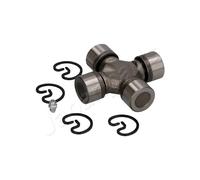Japanparts Câbles de démarrage auxiliaires JO-105 pour NISSAN TERRANO II