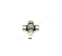 Japanparts Joint, arbre de transmission JO-H04 pour HYUNDAI
