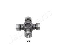 JAPANPARTS Joint D'Axe De Transmission Pour Isuzu Trooper III