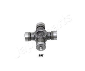 JAPANPARTS Joint D'Axe De Transmission Pour Isuzu Trooper III