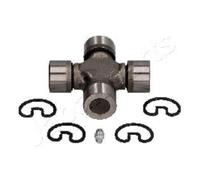 JAPANPARTS Joint D'Axe De Transmission Pour Nissan Terrano II R20