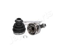JAPANPARTS Joint Ensemble D'Articulation D'Axe Côté Roue Pour Hyundai I30 FD