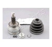 JAPANPARTS Joint Ensemble De Transmission Côté Roue Pour Honda CR-V I RD