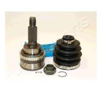 JAPANPARTS Joint Ensemble De Transmission Côté Roue Pour Suzuki Ignis FH
