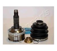 JAPANPARTS Joint Ensemble De Transmission Pour Mazda 323 II Hatchback 626 III
