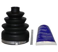 Japanparts KB-004 Jeu de joints-soufflets, arbre de commande