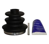 Japanparts KB-015 Juego de fuelles, árbol de transmisión